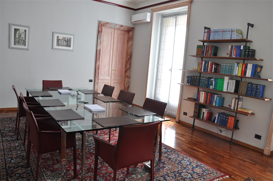Foto_Studio_Dosio_Mirante.JPG
